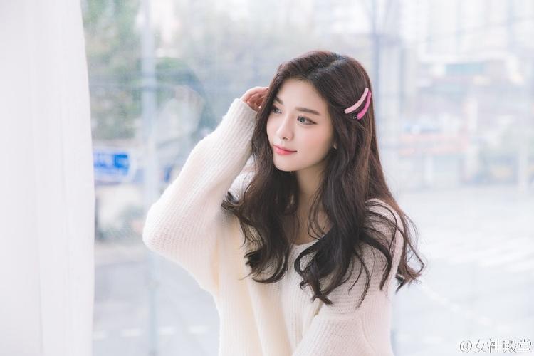 2025年吉林省唯一被录取的女飞行员 是两代人的“飞行梦”接力